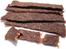 How to Make Pemmican