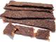 Watch How to Make Pemmican